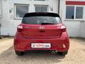 Hyundai i10 1.0 T-GDi N Line Kamera Scheckheft 1. Hand Rot - thumbnail 7