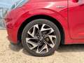 Hyundai i10 1.0 T-GDi N Line Kamera Scheckheft 1. Hand Rot - thumbnail 9