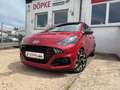 Hyundai i10 1.0 T-GDi N Line Kamera Scheckheft 1. Hand Rot - thumbnail 1