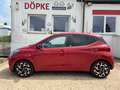 Hyundai i10 1.0 T-GDi N Line Kamera Scheckheft 1. Hand Rot - thumbnail 4