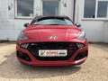Hyundai i10 1.0 T-GDi N Line Kamera Scheckheft 1. Hand Rot - thumbnail 2