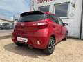 Hyundai i10 1.0 T-GDi N Line Kamera Scheckheft 1. Hand Rot - thumbnail 6