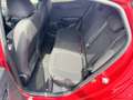 Hyundai i10 1.0 T-GDi N Line Kamera Scheckheft 1. Hand Rot - thumbnail 13