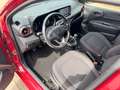 Hyundai i10 1.0 T-GDi N Line Kamera Scheckheft 1. Hand Rot - thumbnail 10