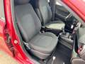 Hyundai i10 1.0 T-GDi N Line Kamera Scheckheft 1. Hand Rot - thumbnail 12