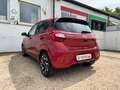 Hyundai i10 1.0 T-GDi N Line Kamera Scheckheft 1. Hand Rot - thumbnail 8