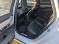 Volvo V90 V90 T8 Recharge AWD Geartronic Inscription - thumbnail 7