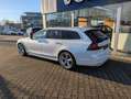 Volvo V90 V90 T8 Recharge AWD Geartronic Inscription - thumbnail 4