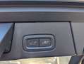 Volvo V90 V90 T8 Recharge AWD Geartronic Inscription - thumbnail 9