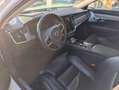 Volvo V90 V90 T8 Recharge AWD Geartronic Inscription - thumbnail 10