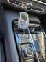 Volvo V90 V90 T8 Recharge AWD Geartronic Inscription - thumbnail 6