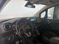 Mercedes-Benz T-Class T 160d Sport Blu/Azzurro - thumbnail 12