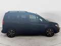 Mercedes-Benz T-Class T 160d Sport Blu/Azzurro - thumbnail 7