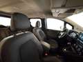 Mercedes-Benz T-Class T 160d Sport Blu/Azzurro - thumbnail 15