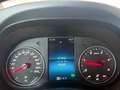 Mercedes-Benz T-Class T 160d Sport Blu/Azzurro - thumbnail 8