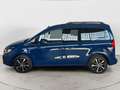 Mercedes-Benz T-Class T 160d Sport Blu/Azzurro - thumbnail 3