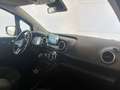 Mercedes-Benz T-Class T 160d Sport Blu/Azzurro - thumbnail 13
