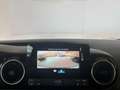 Mercedes-Benz T-Class T 160d Sport Blu/Azzurro - thumbnail 10
