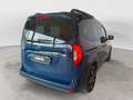 Mercedes-Benz T-Class T 160d Sport Blu/Azzurro - thumbnail 6