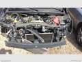 Mercedes-Benz Citan 1.5 109 CDI S&S Tourer Pro Gris - thumbnail 3