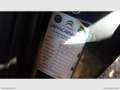 Mercedes-Benz Citan 1.5 109 CDI S&S Tourer Pro Gris - thumbnail 7