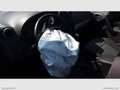 Mercedes-Benz Citan 1.5 109 CDI S&S Tourer Pro Gris - thumbnail 5