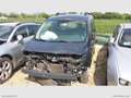 Mercedes-Benz Citan 1.5 109 CDI S&S Tourer Pro Gris - thumbnail 2