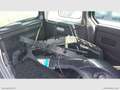 Mercedes-Benz Citan 1.5 109 CDI S&S Tourer Pro Gris - thumbnail 10
