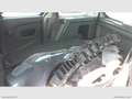 Mercedes-Benz Citan 1.5 109 CDI S&S Tourer Pro Gris - thumbnail 6