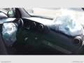 Mercedes-Benz Citan 1.5 109 CDI S&S Tourer Pro Gris - thumbnail 9