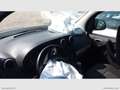 Mercedes-Benz Citan 1.5 109 CDI S&S Tourer Pro Gris - thumbnail 4