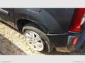 Mercedes-Benz Citan 1.5 109 CDI S&S Tourer Pro Gris - thumbnail 8