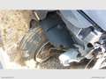 Mercedes-Benz Citan 1.5 109 CDI S&S Tourer Pro Gris - thumbnail 11