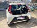 Toyota Aygo Aygo 5p 1.0 x-play 72cv Bianco - thumbnail 6