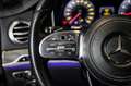 Mercedes-Benz S 560 4Matic Lang Premium Plus, 469 PK, AMG/In/Exterieur Zwart - thumbnail 15