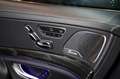 Mercedes-Benz S 560 4Matic Lang Premium Plus, 469 PK, AMG/In/Exterieur Zwart - thumbnail 26