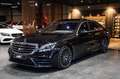 Mercedes-Benz S 560 4Matic Lang Premium Plus, 469 PK, AMG/In/Exterieur Zwart - thumbnail 38