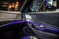 Mercedes-Benz S 560 4Matic Lang Premium Plus, 469 PK, AMG/In/Exterieur Zwart - thumbnail 21