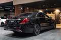 Mercedes-Benz S 560 4Matic Lang Premium Plus, 469 PK, AMG/In/Exterieur Zwart - thumbnail 41