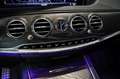 Mercedes-Benz S 560 4Matic Lang Premium Plus, 469 PK, AMG/In/Exterieur Zwart - thumbnail 23