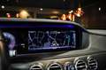 Mercedes-Benz S 560 4Matic Lang Premium Plus, 469 PK, AMG/In/Exterieur Zwart - thumbnail 16