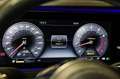 Mercedes-Benz S 560 4Matic Lang Premium Plus, 469 PK, AMG/In/Exterieur Zwart - thumbnail 14