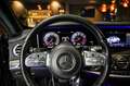 Mercedes-Benz S 560 4Matic Lang Premium Plus, 469 PK, AMG/In/Exterieur Zwart - thumbnail 13