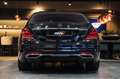Mercedes-Benz S 560 4Matic Lang Premium Plus, 469 PK, AMG/In/Exterieur Zwart - thumbnail 40
