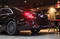 Mercedes-Benz S 560 4Matic Lang Premium Plus, 469 PK, AMG/In/Exterieur Zwart - thumbnail 10