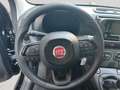 Fiat Panda ADAS Hybrid SENZA FINANZIAMENTO Schwarz - thumbnail 11