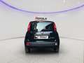 Fiat Panda ADAS Hybrid SENZA FINANZIAMENTO Schwarz - thumbnail 4