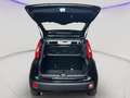 Fiat Panda ADAS Hybrid SENZA FINANZIAMENTO Schwarz - thumbnail 16