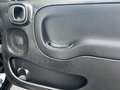 Fiat Panda ADAS Hybrid SENZA FINANZIAMENTO Schwarz - thumbnail 19