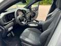 Mercedes-Benz GLE 450 GLE Coupé 450 d 9G-Tronic 4Matic AMG Line - thumbnail 2